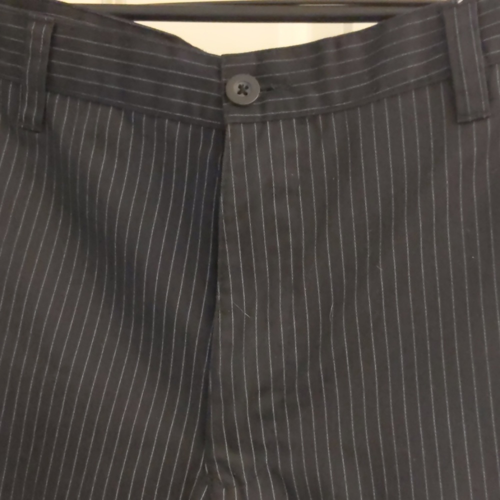 Men's board shorts